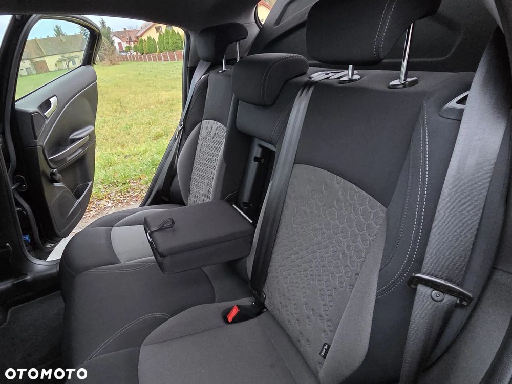 Alfa Romeo Giulietta - 23