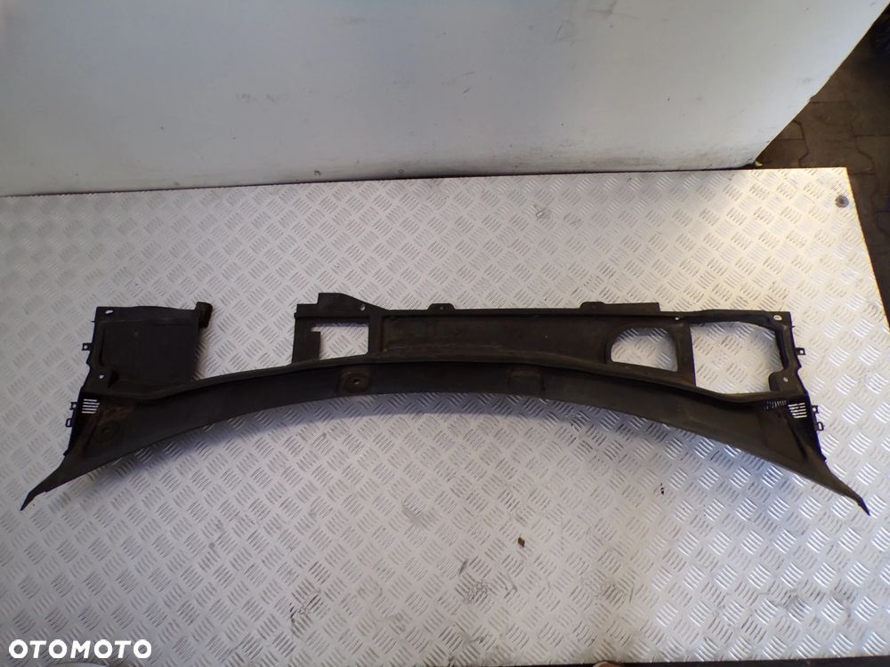 PODSZYBIE LAND ROVER RANGE ROVER SPORT II J9C3-4105-AE - 4