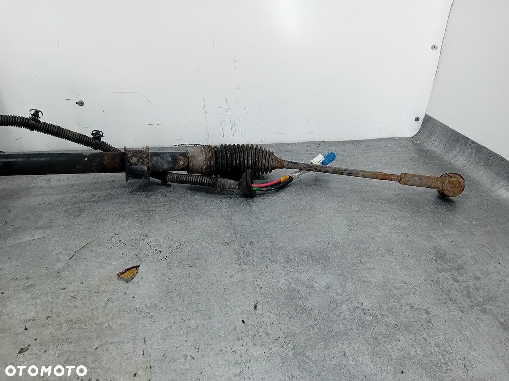 MAGLOWNICA KIEROWNICY ELEKTRYCZNA SMART FORFOUR I A4544600000 MR594094 - 2