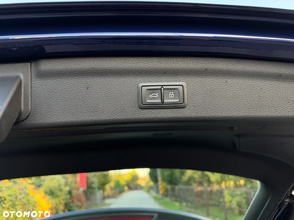 Audi Q3 35 TDI S tronic - 36