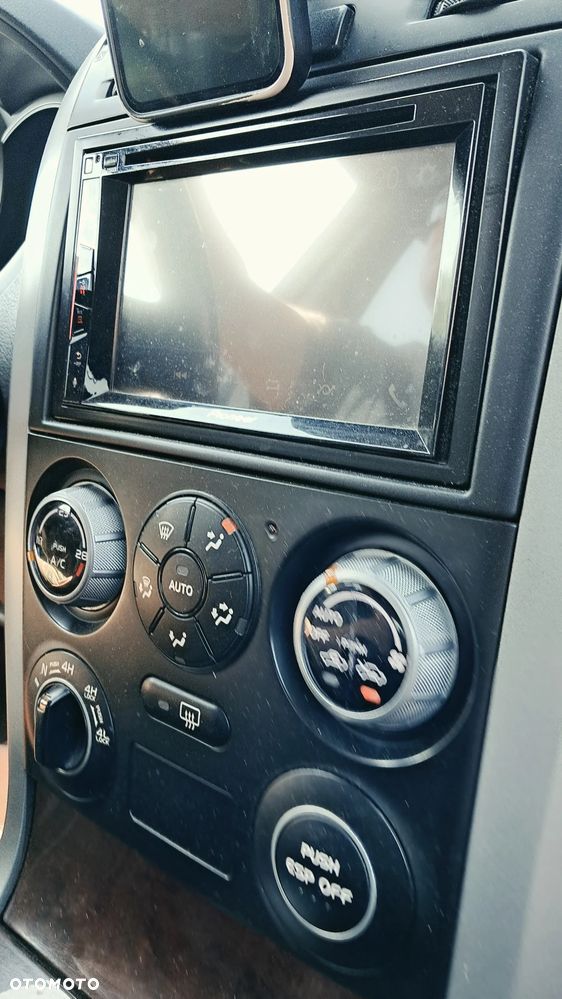 Suzuki Grand Vitara 1.9 DDiS - 24