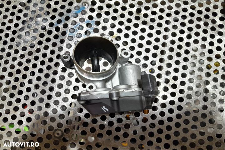 Clapeta acceleratie 03L128063D / A2C53337753 03L128063D / A2C53337753 - 2