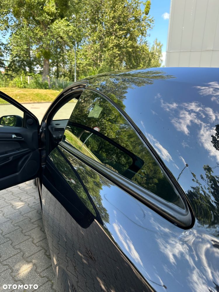 Opel Astra 1.4 Cosmo - 11