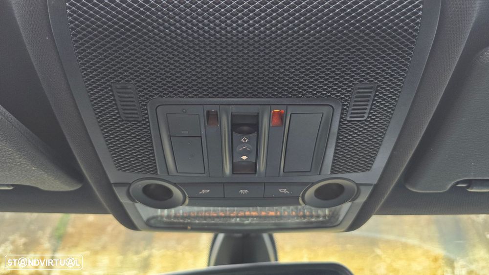 BMW X5 3.0 sd - 13