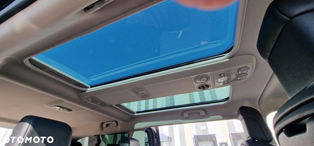 Toyota Proace Verso 2.0 D4-D Long VIP - 17