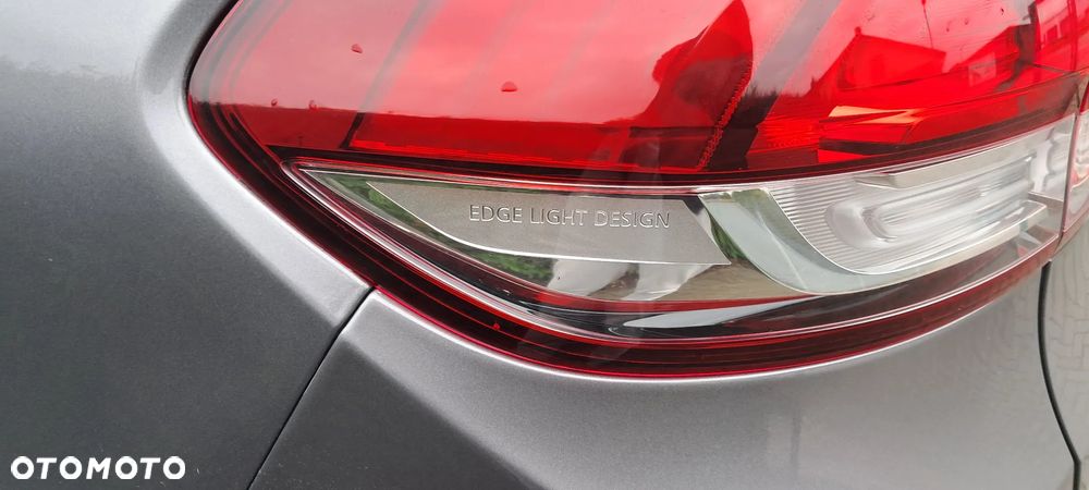 Renault Scenic 1.3 TCe Energy Intens - 9