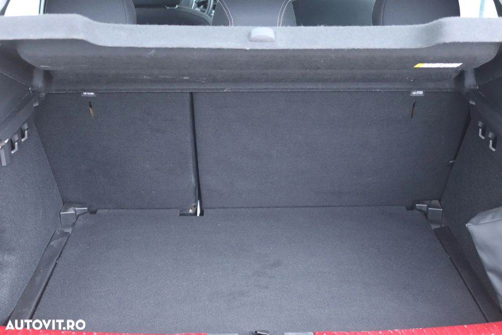 Dacia Sandero TCe 90 MT6 Comfort - 9