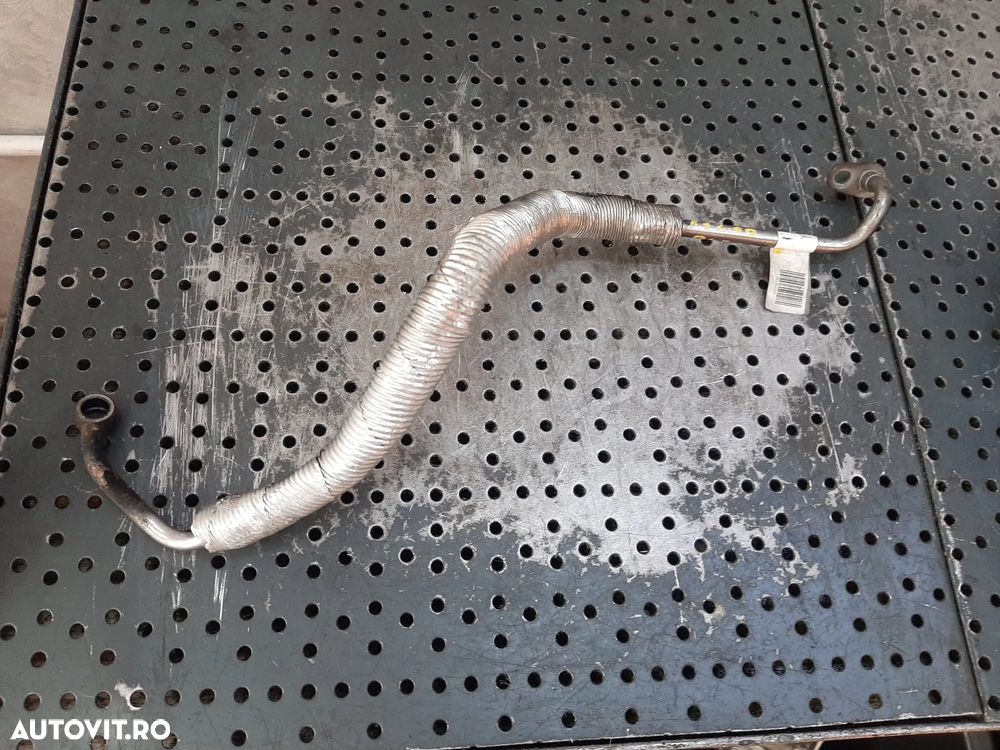 conducta ulei  2.0 d  b47d20b bmw x3 g01  bmw x4 g02m  851362201 - 3