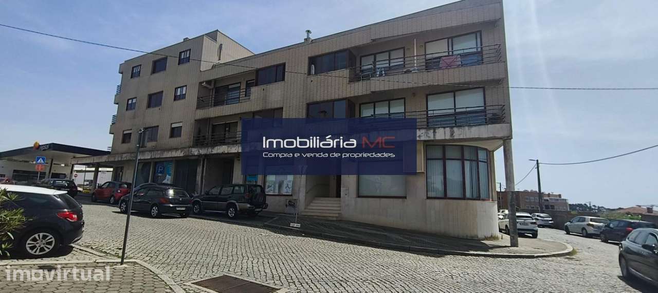 Apartamento T1 - Arcozelo | Vila Nova de Gaia - Grande imagem: 4/41