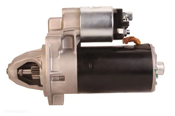 NOWY ROZRUSZNIK SSANGYONG Actyon Rexton | CARGO 110862 - 3