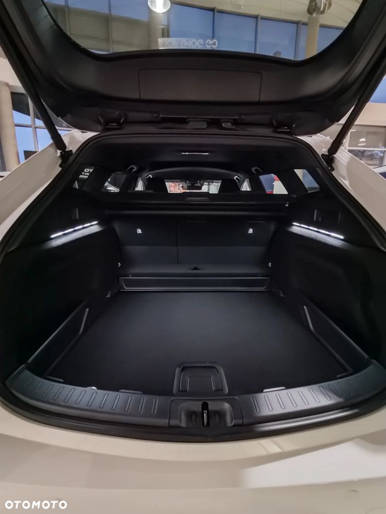 Toyota Corolla 1.8 Hybrid Style - 26