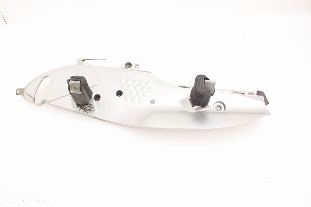 SET LEWY BMW R1150 RT 01-05 - 1
