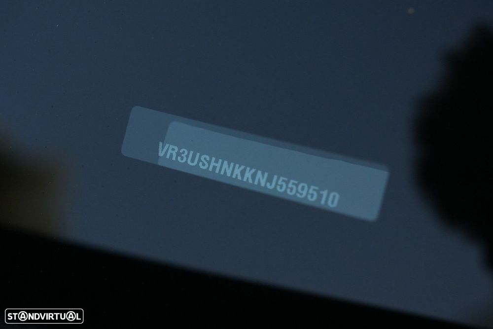 Peugeot 2008 1.2 PureTech Allure Pack - 39