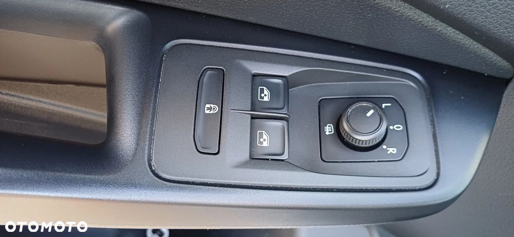 Volkswagen Caddy 2.0 TDI - 30