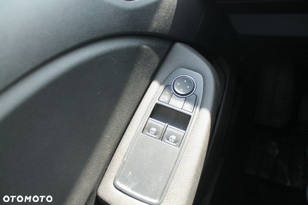 Renault Clio - 20
