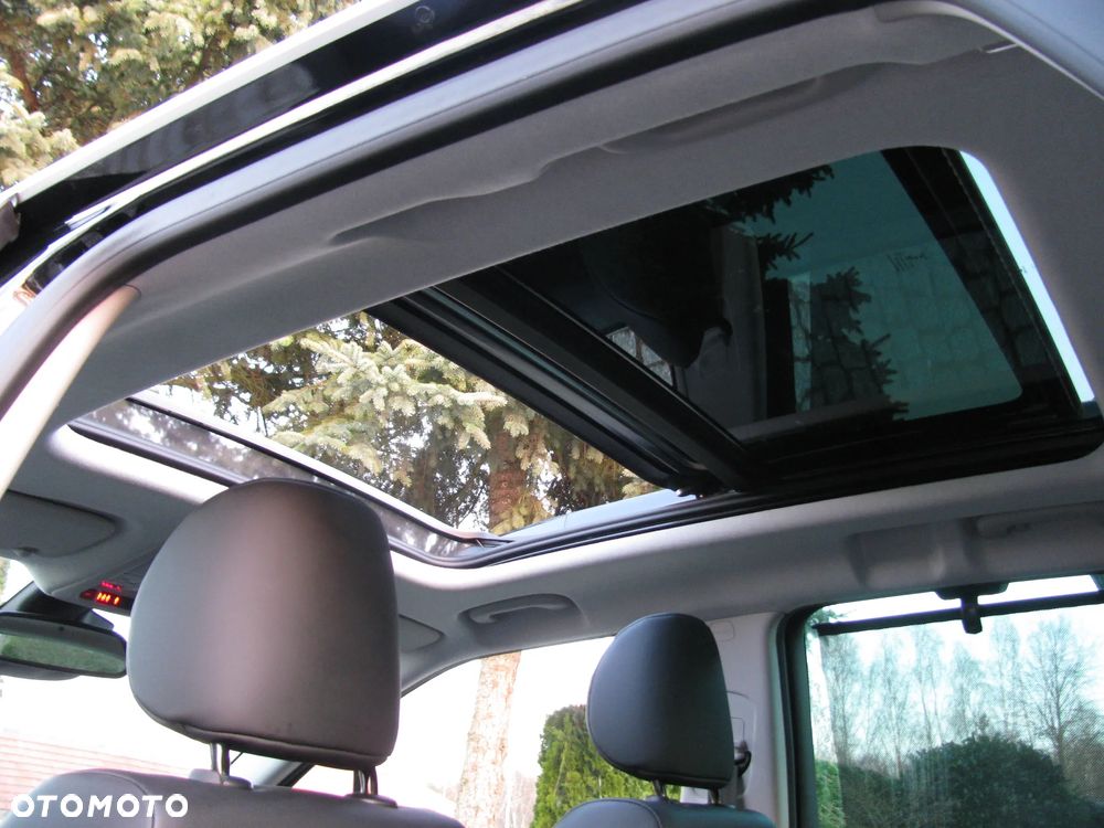 Citroën C3 Aircross PureTech 130 Stop & Start EAT6 OPF MAX - 30