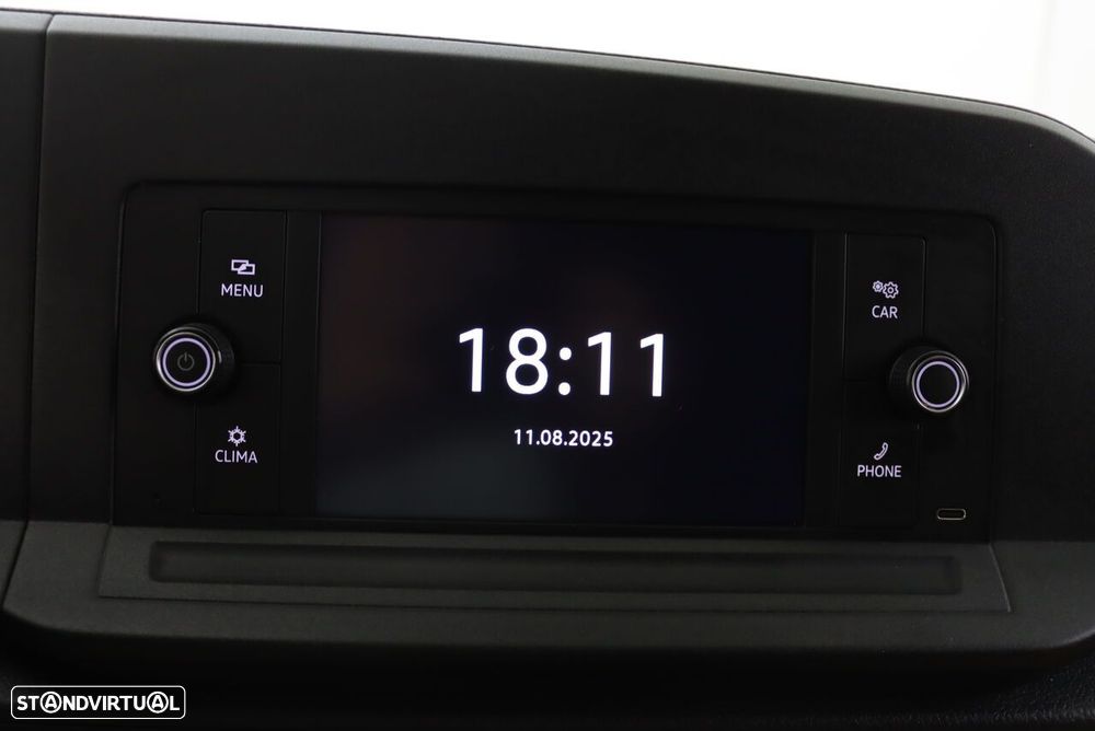 VW Caddy ver-2-0-tdi - 15