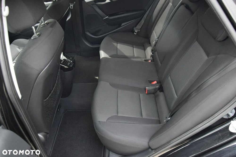 Hyundai i40 i40cw 1.6 5 Star Edition - 33