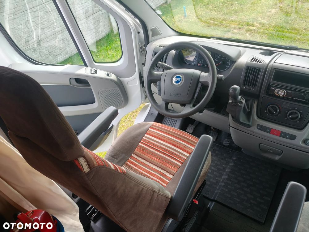 Eura Mobil TA690HB - 30