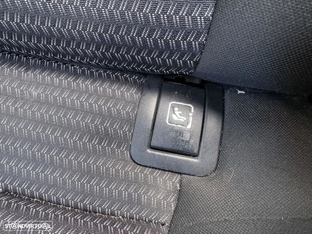 Kia XCeed 1.0 T-GDi Dynamic - 55