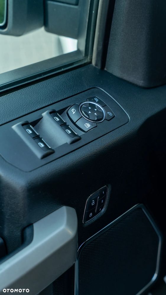 Ford F150 - 7