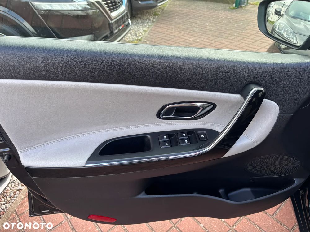 Kia Ceed 1.6 GDI Spirit - 24