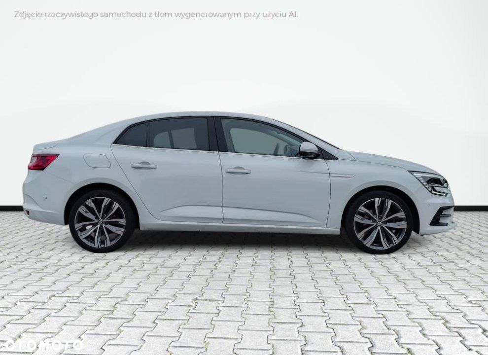 Renault Megane - 4