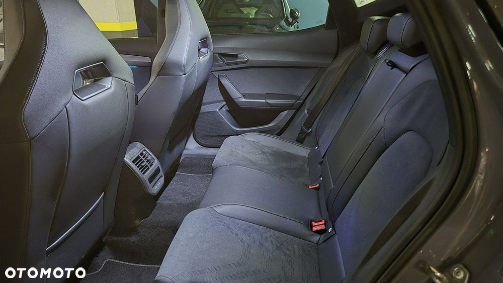 Cupra Formentor - 14