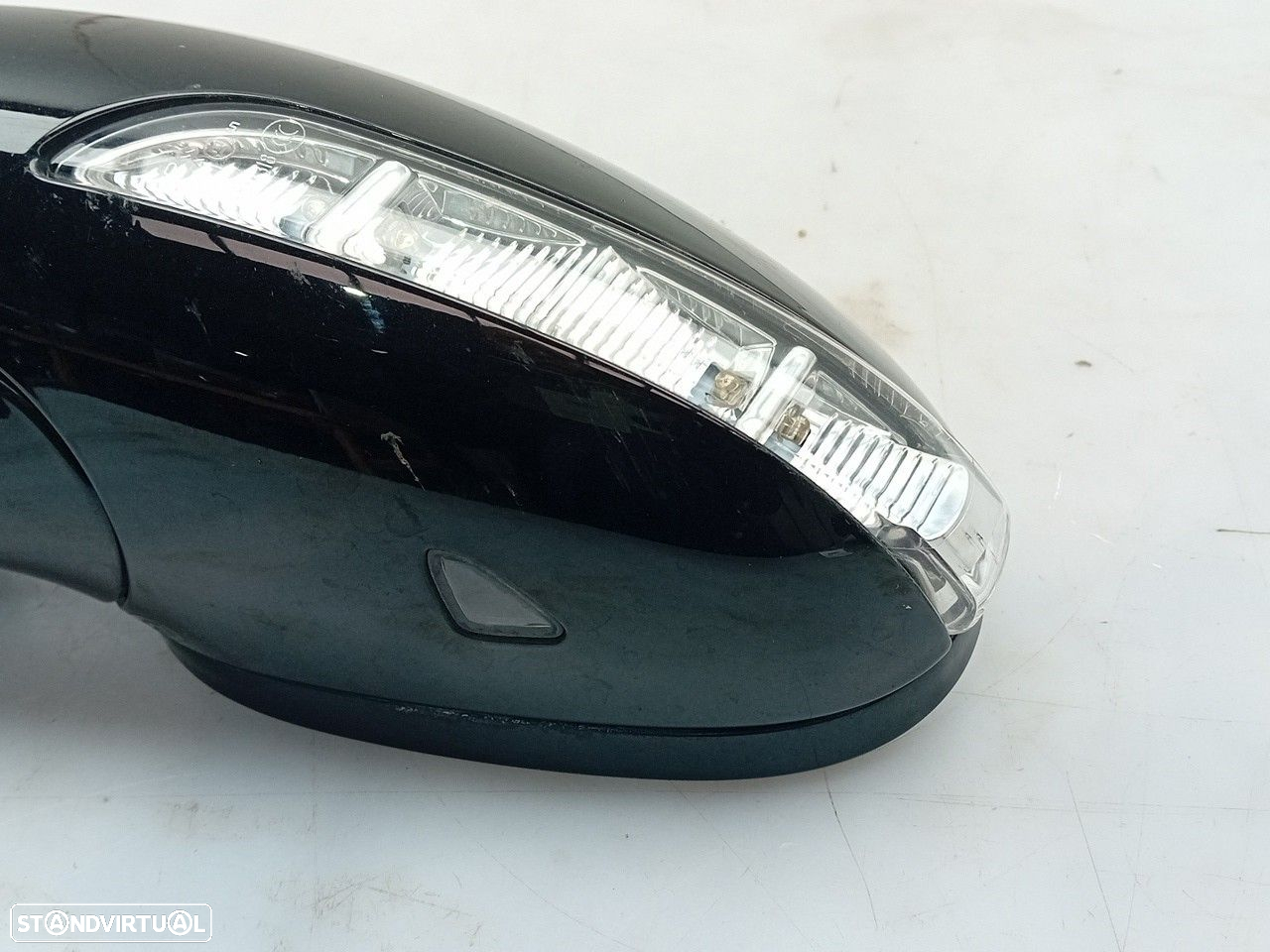 Retrovisor / espelho direito MERCEDES-BENZ Classe S (W221) - 4