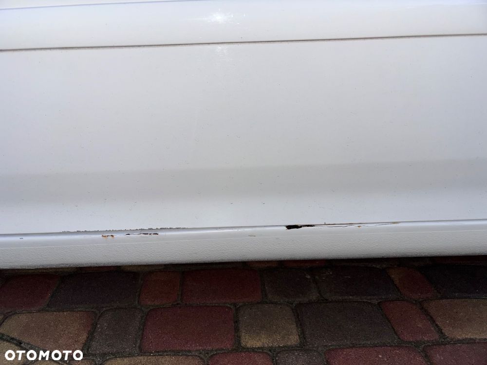 Volkswagen Golf 1.9 TDI GT Sport - 11