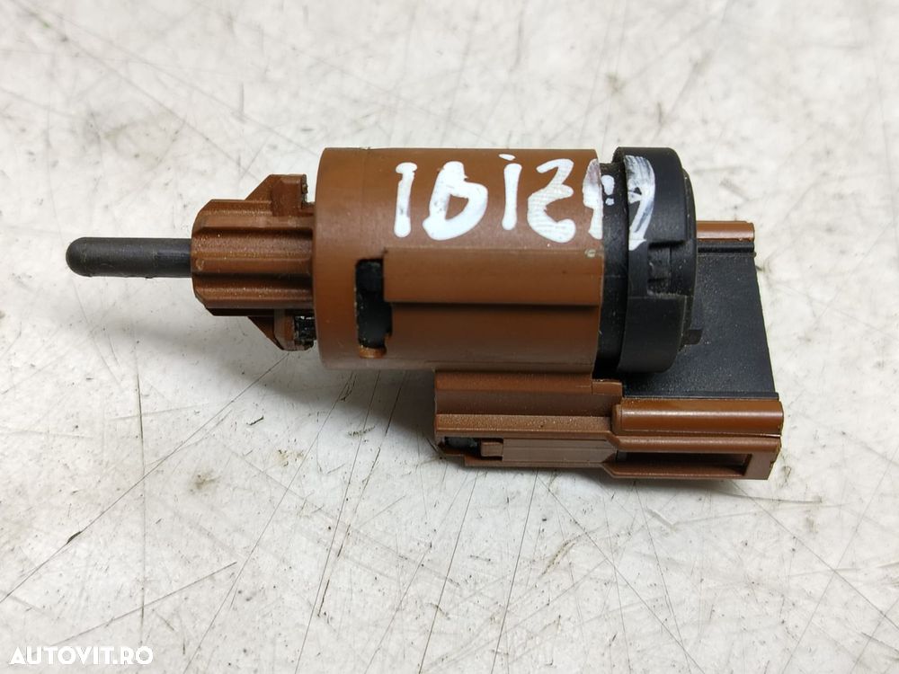 Switch frana 3b0945511b Skoda Superb 1 [2001 - 2006] - 2