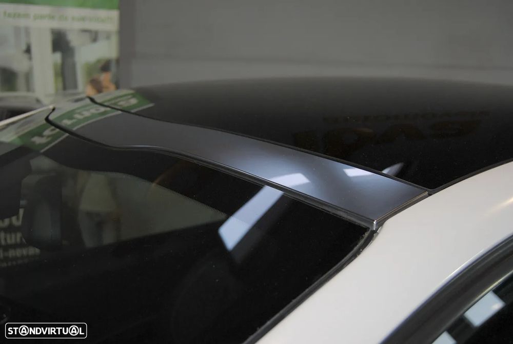 Peugeot 208 155 THP Allure - 14