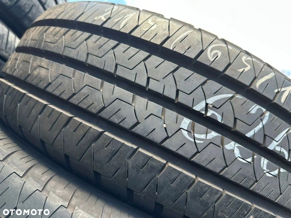 215/65/16C Platin RP520 Van_8,2mm_2szt_(626) - 3