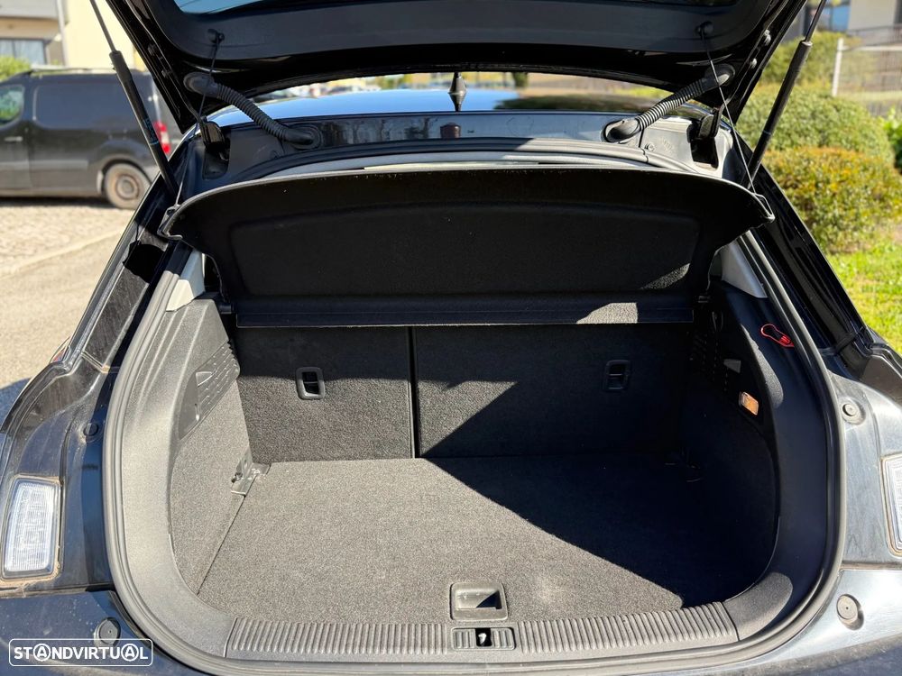 Audi A1 ver-1-6-tdi-sport - 7