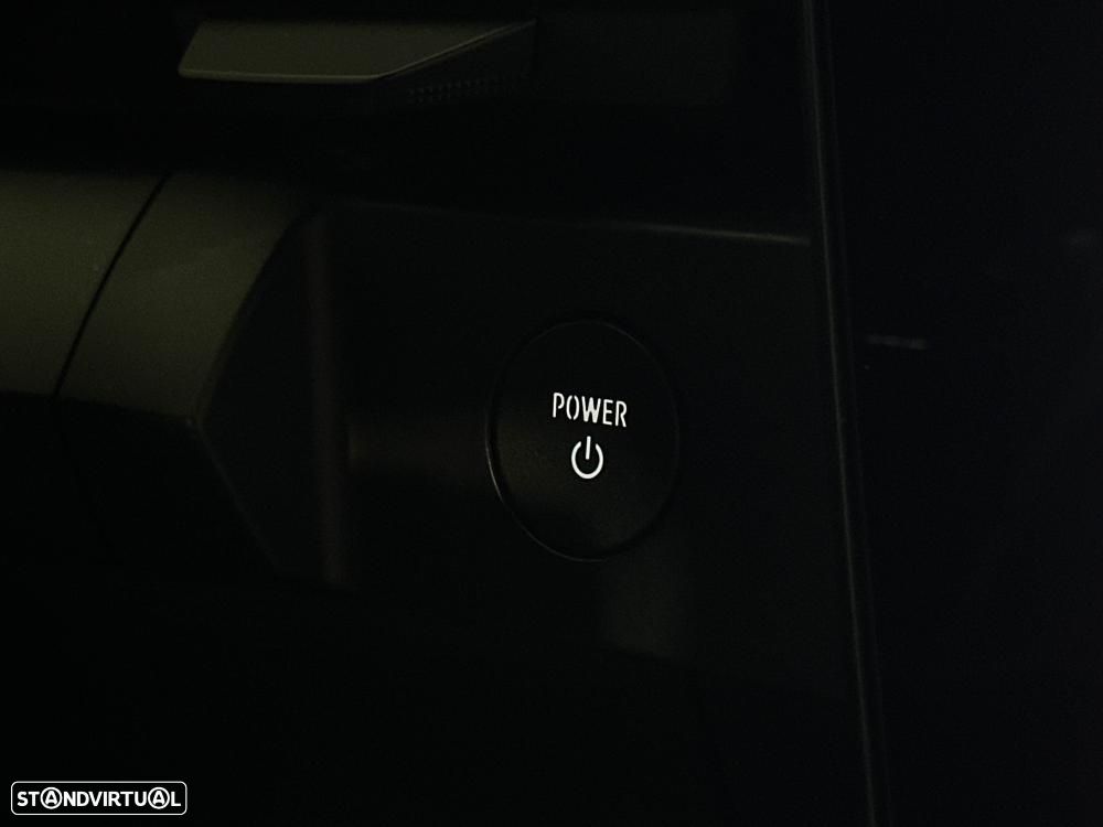 Renault Mégane E-Tech EV60 Techno - 38
