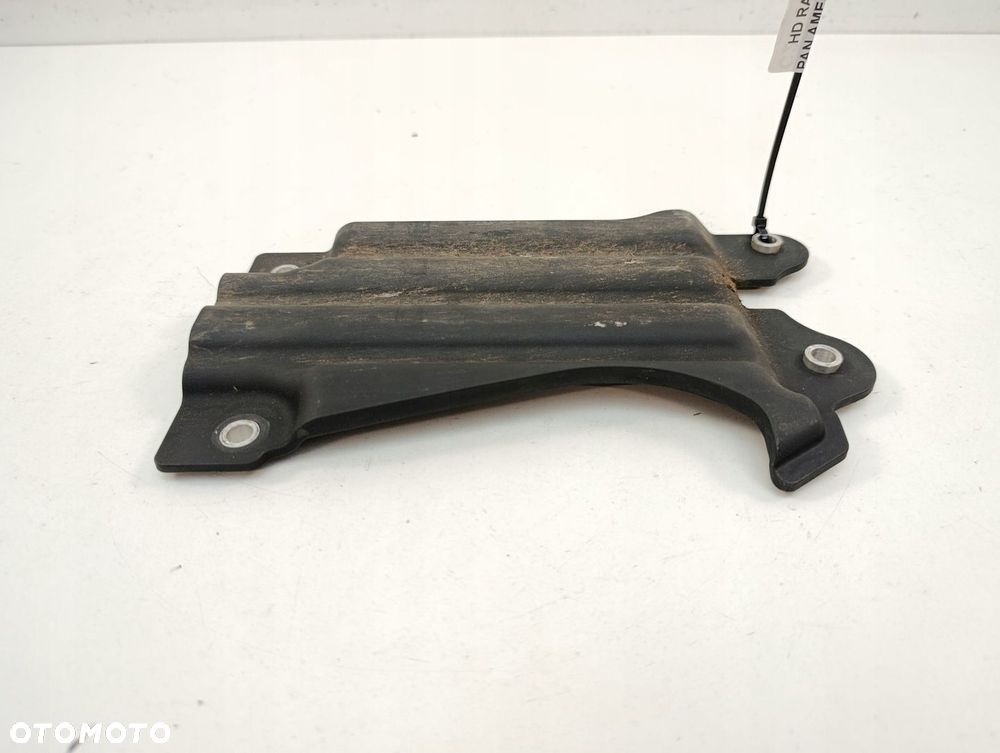 HARLEY DAVIDSON RA1250 PAN AMERICA 21 OSŁONA PŁYTA SILNIKA 49000206 - 2