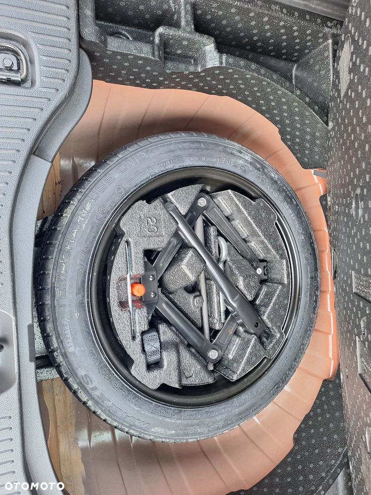 Opel Mokka 1.6 ecoFLEX Start/Stop Edition - 30