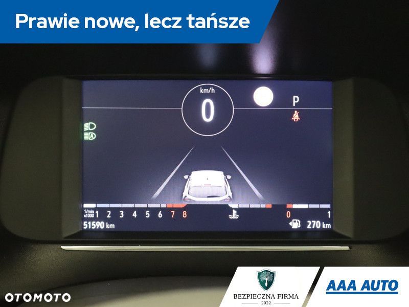 Opel Corsa - 13