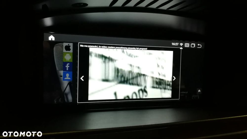 BMW Seria 3 330i - 10