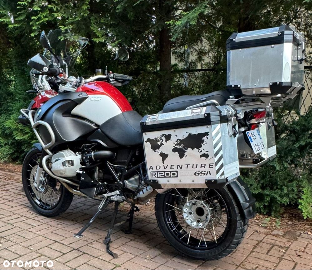 BMW R - 14