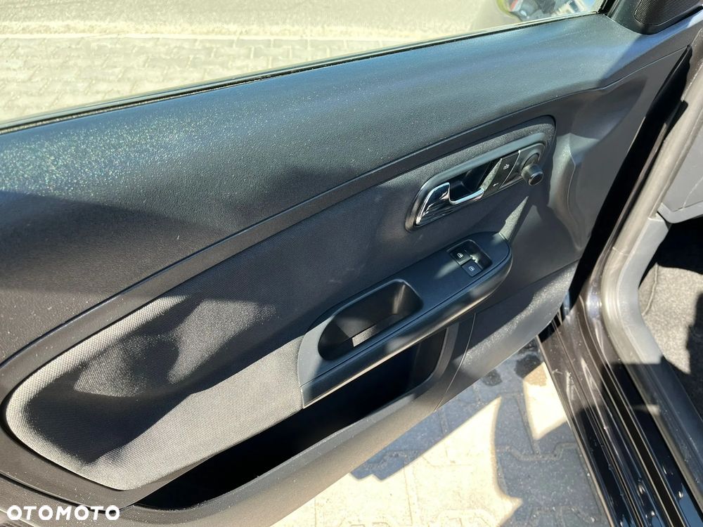 Seat Ibiza 1.4 16V Fresh - 11