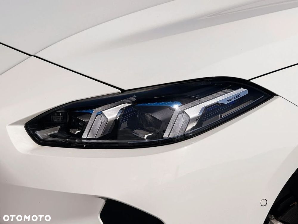 BMW Seria 1 - 39