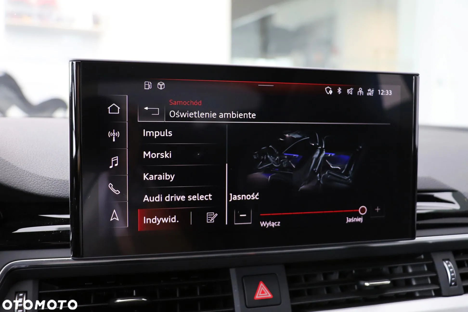 Audi A5 - 38