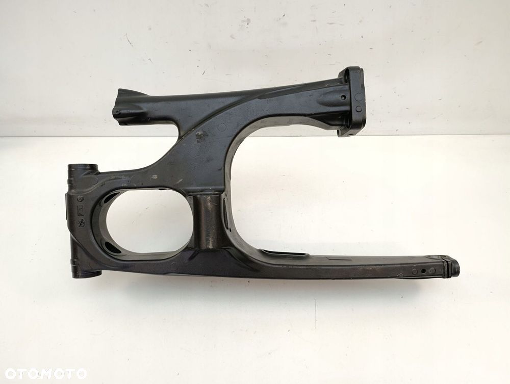 YAMAHA XT 1200Z WAHACZ TYŁ - 7