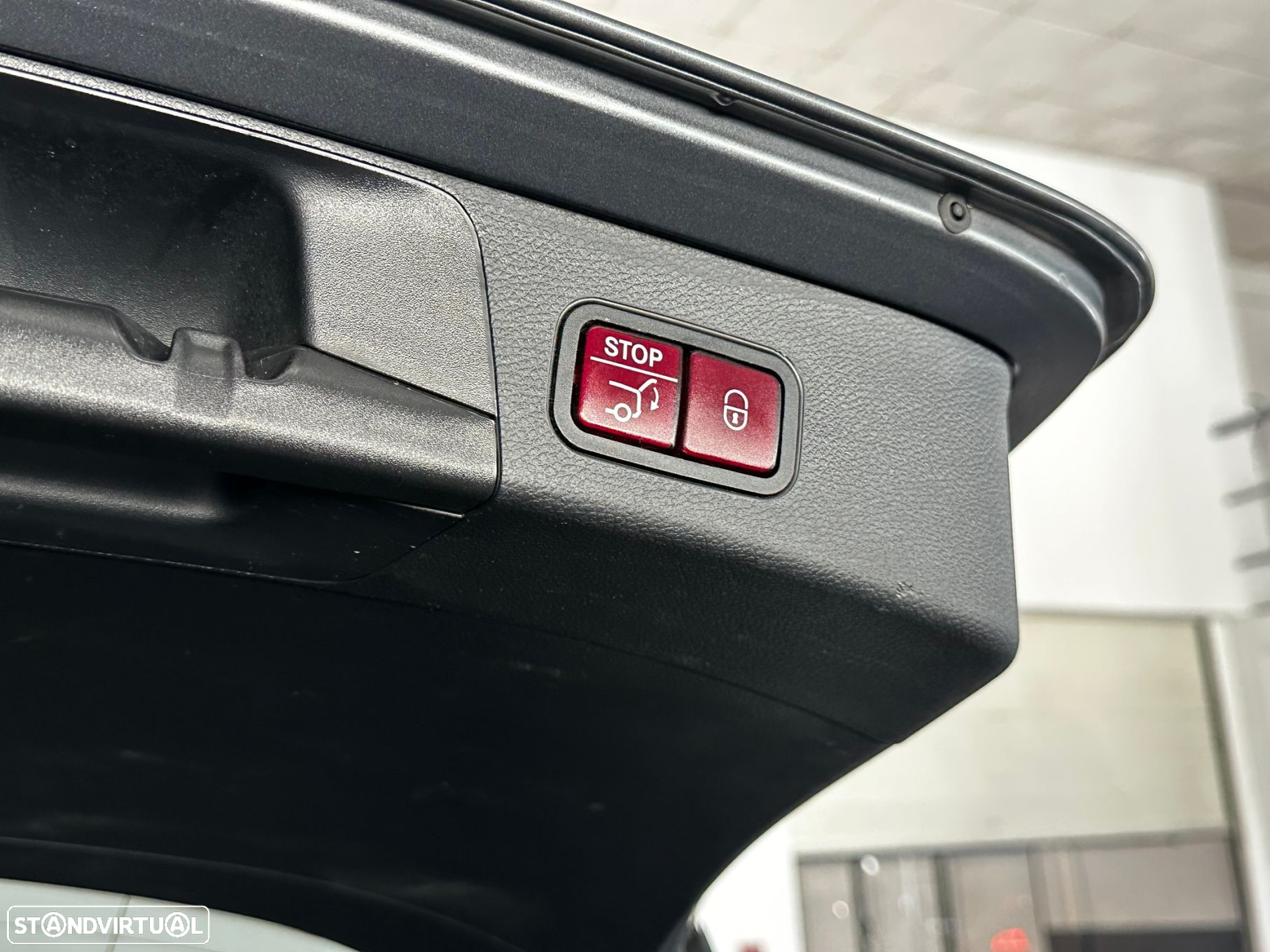 Mercedes-Benz C 350 - 7