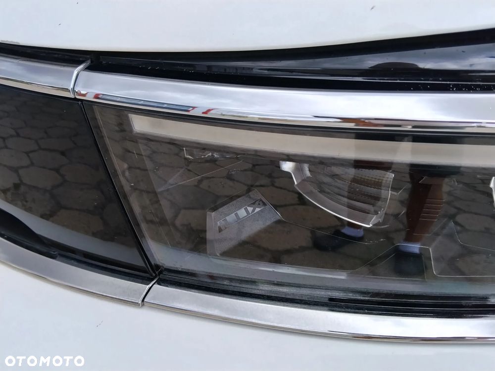 Opel Grandland X 1.6 T PHEV Design Line - 3