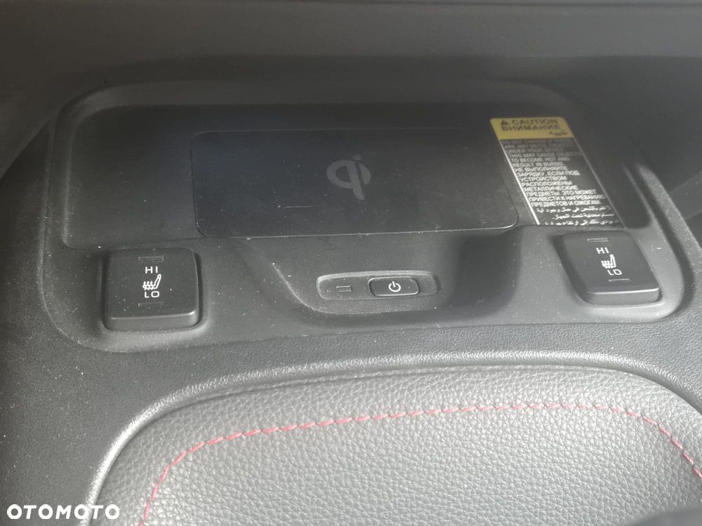 Toyota Corolla 1.8 Comfort - 18