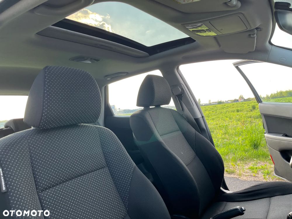 Hyundai i30 1.4 Blue Classic - 17
