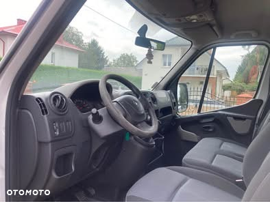 Renault Master - 7
