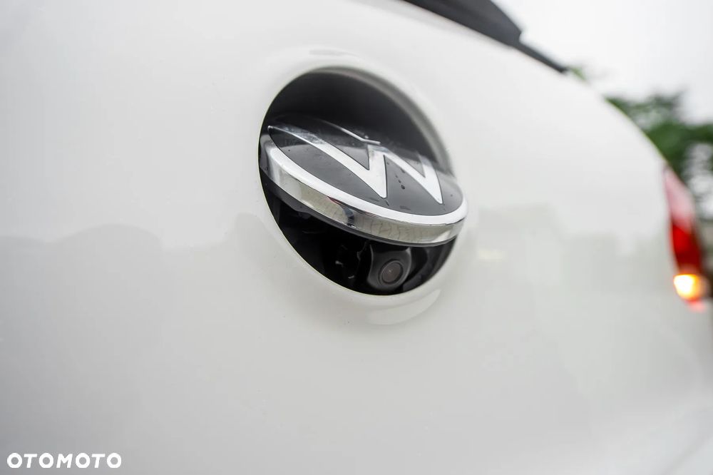 Volkswagen Golf 2.0 GTI - 33